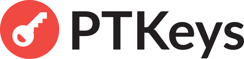 PTKeys.com