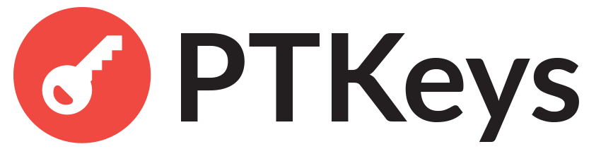 PTKeys.com