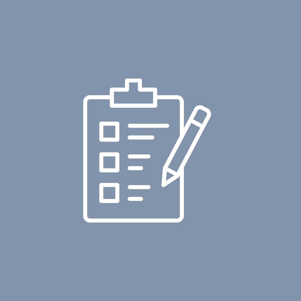 Property Management On-Demand
